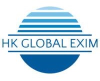 HK Global Exim